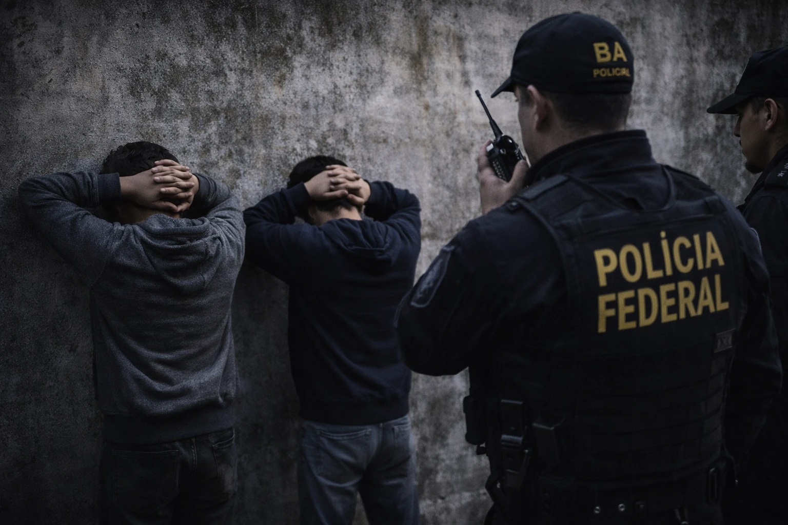 Lowering the age of criminal responsibility: what the bill proposes and why the Church opposes it