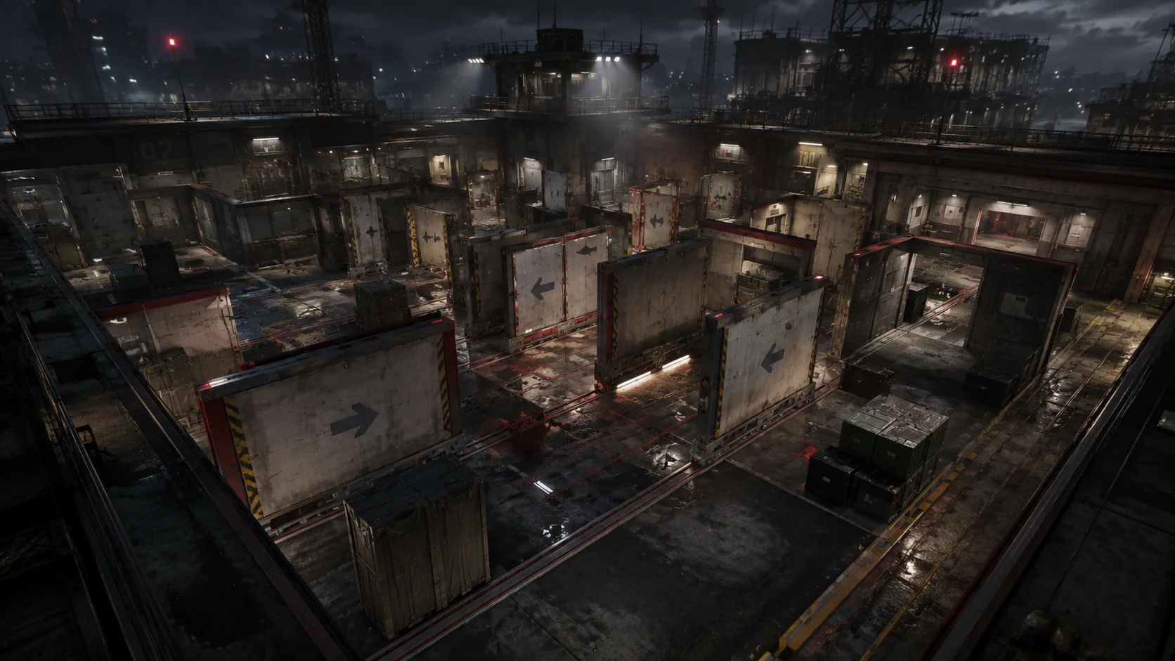 Call of Duty Modern Warfare 4: October 23 release, every new feature confirmed, and what PC players need to know