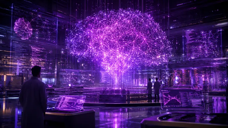 Claude Fable 5 and the Mythos project: why Anthropic reshaped one of its most ambitious AI systems