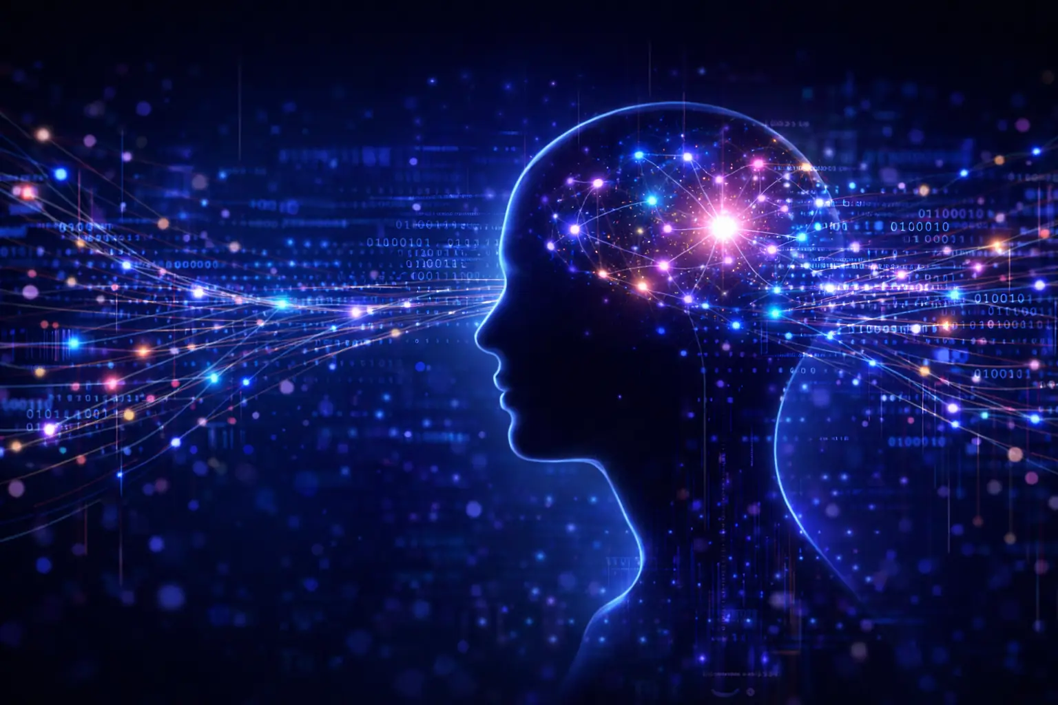 Meta TRIBE v2: the AI that predicts how your brain reacts to anything