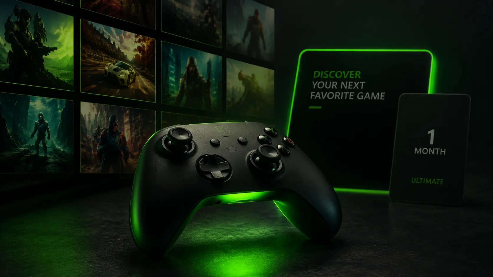 Xbox Game Pass June 2026: Persona 5 Royal, Final Fantasy VI and everything new this month — full list