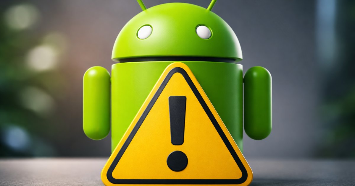 Android security settings for 2026: simple tweaks that actually protect your phone