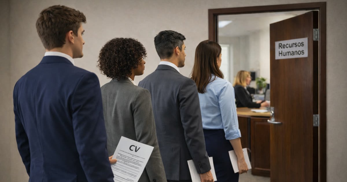 The digital era: how artificial intelligence can boost your résumé