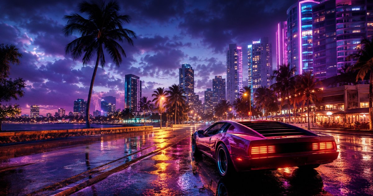 GTA VI sets a new price point for blockbuster games ahead of its November launch