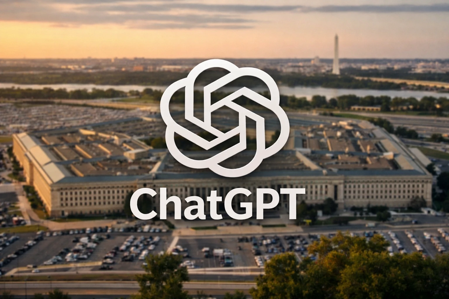 Polémica global: aumentan las desinstalaciones de ChatGPT tras el acuerdo entre OpenAI y el Pentágono