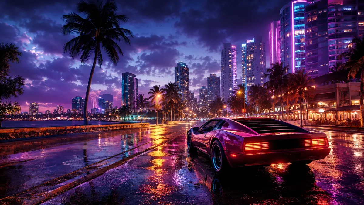 GTA VI ya tiene precio oficial: cuánto cuesta, cuándo abre la preventa y qué trae cada edición
