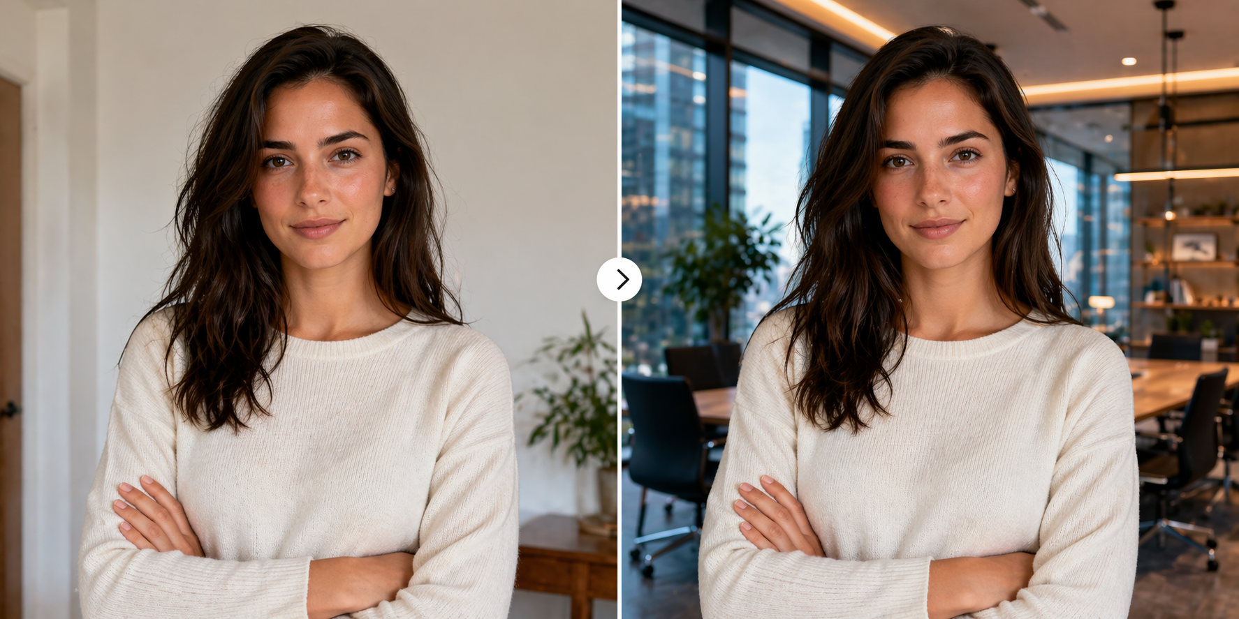 ChatGPT Images 2.0: OpenAI lanzó su modelo de imágenes con IA más poderoso y ya lidera todos los rankings