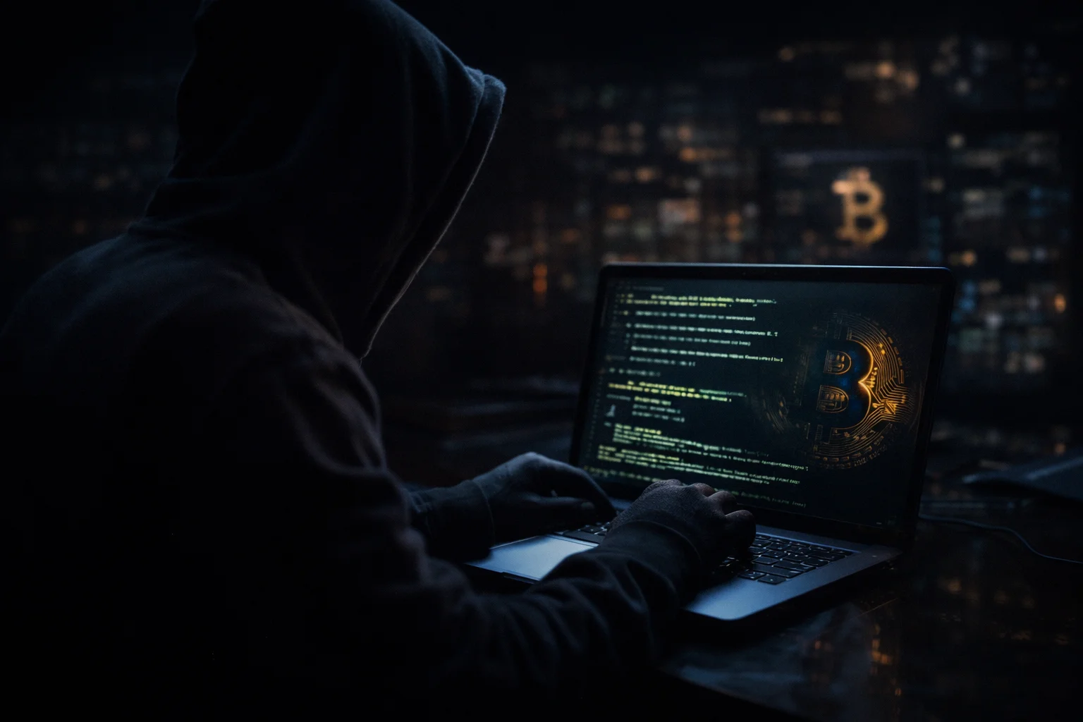 Bitcoin: la primera criptomoneda del mundo y su historia de 0 a 126.000 dólares