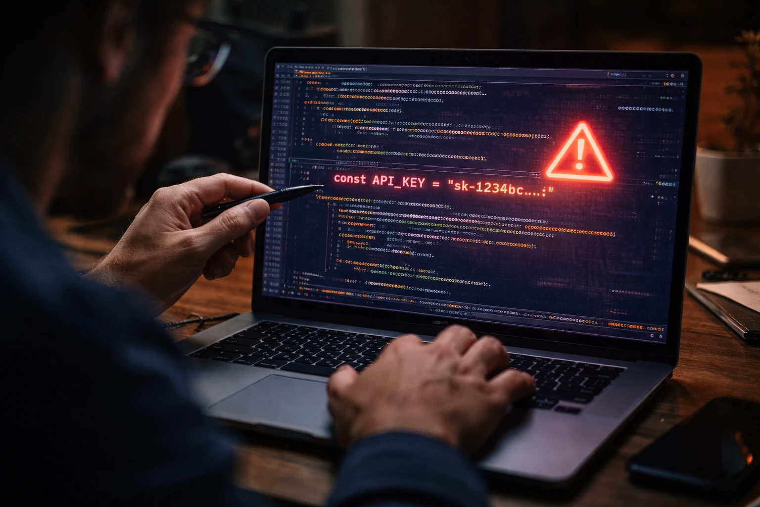 Se filtró el código fuente de Claude Code: qué implica