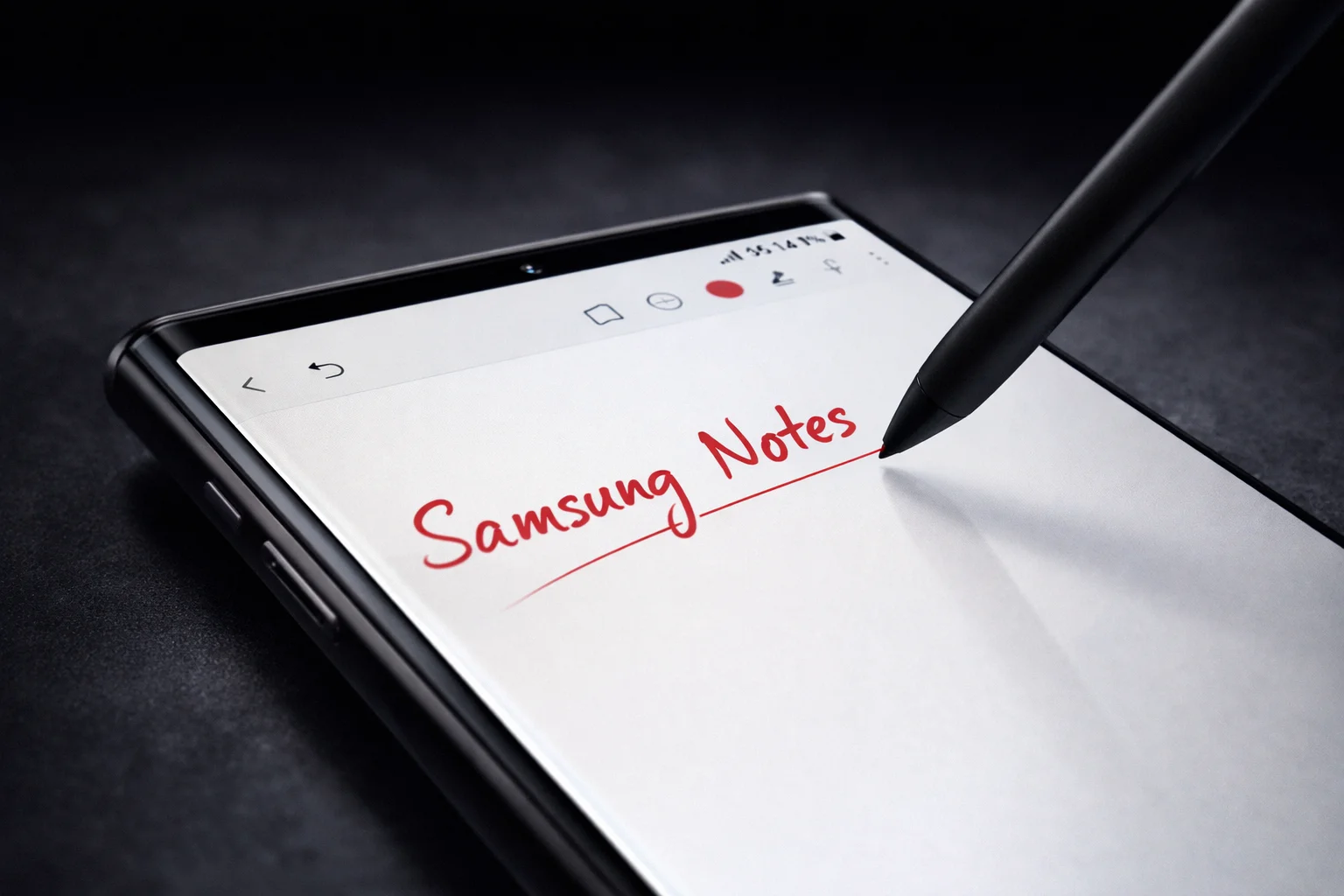 Galaxy S26 Ultra: 30 trucos y secretos que no sabías que tenía