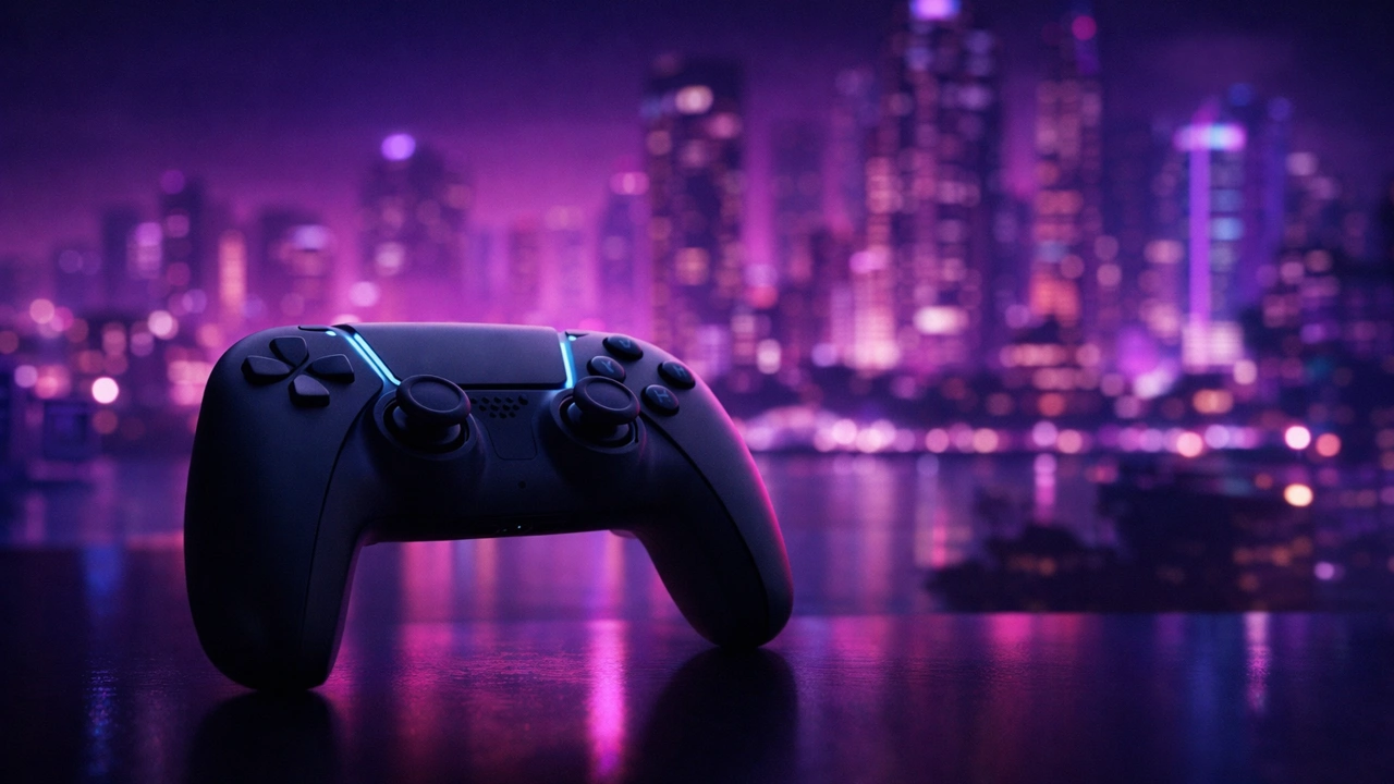 GTA 6 sale en noviembre 2026 en consolas: la mala noticia para PC