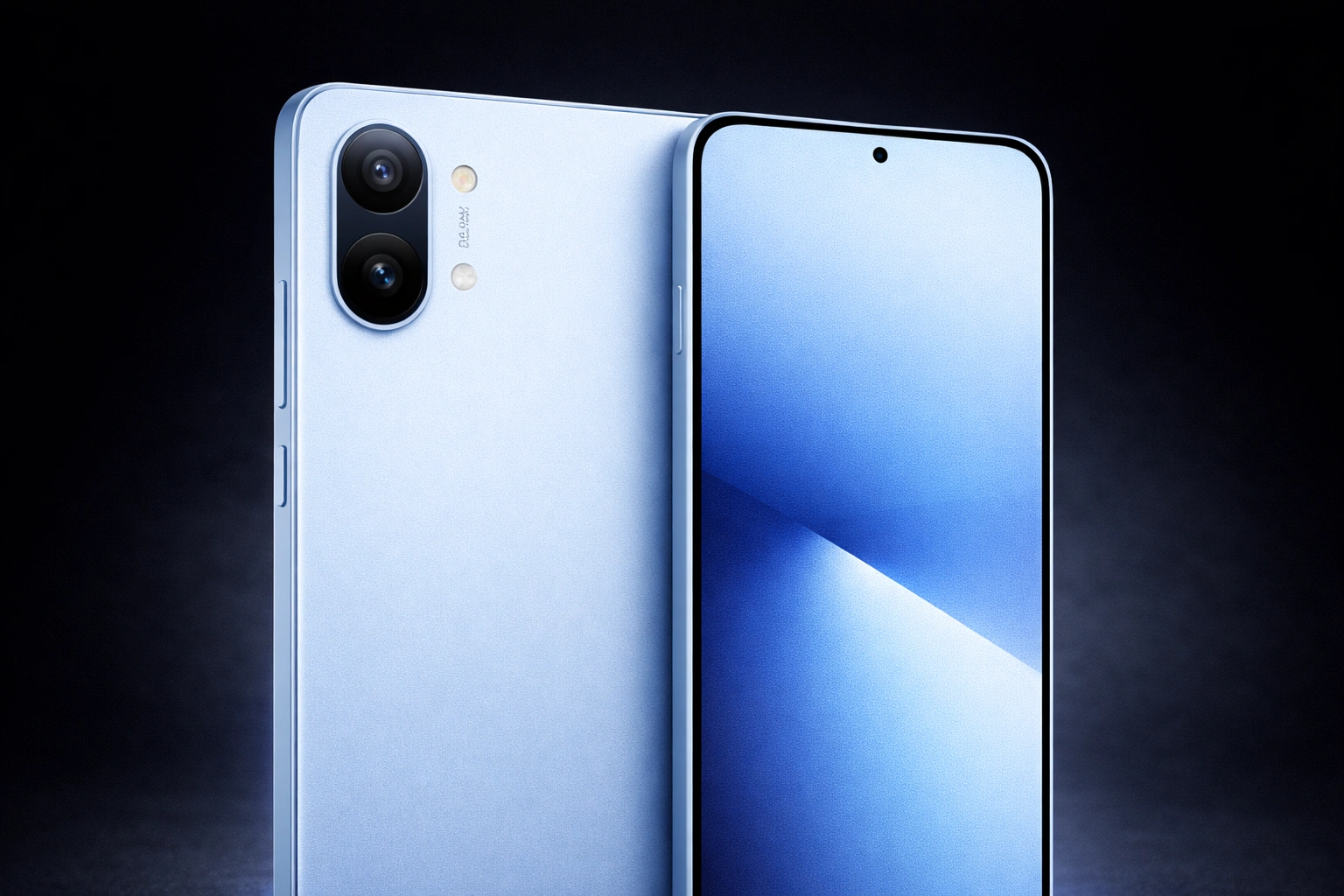 POCO X8 Pro Max vs iPhone 17 Pro Max vs S26 Ultra: comparativa 2026