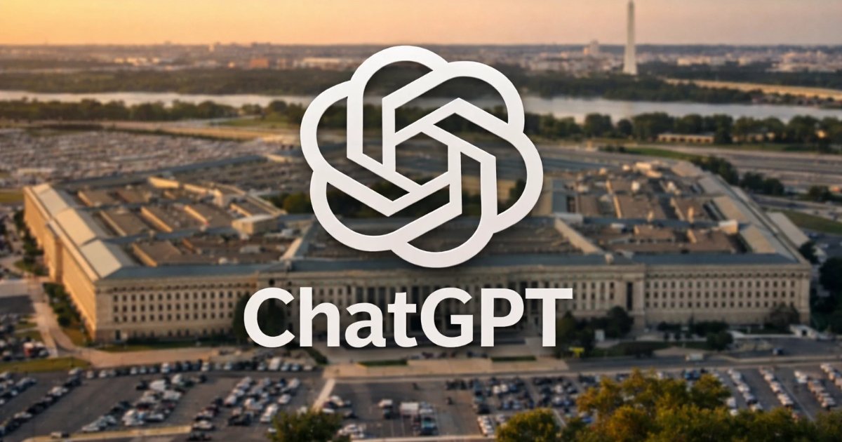 Polémica global: aumentan las desinstalaciones de ChatGPT tras el acuerdo entre OpenAI y el Pentágono