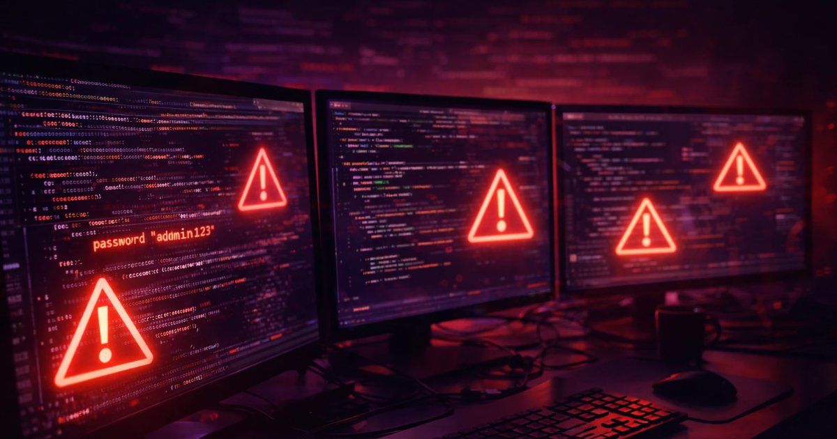 Se filtró el código fuente de Claude Code: qué implica