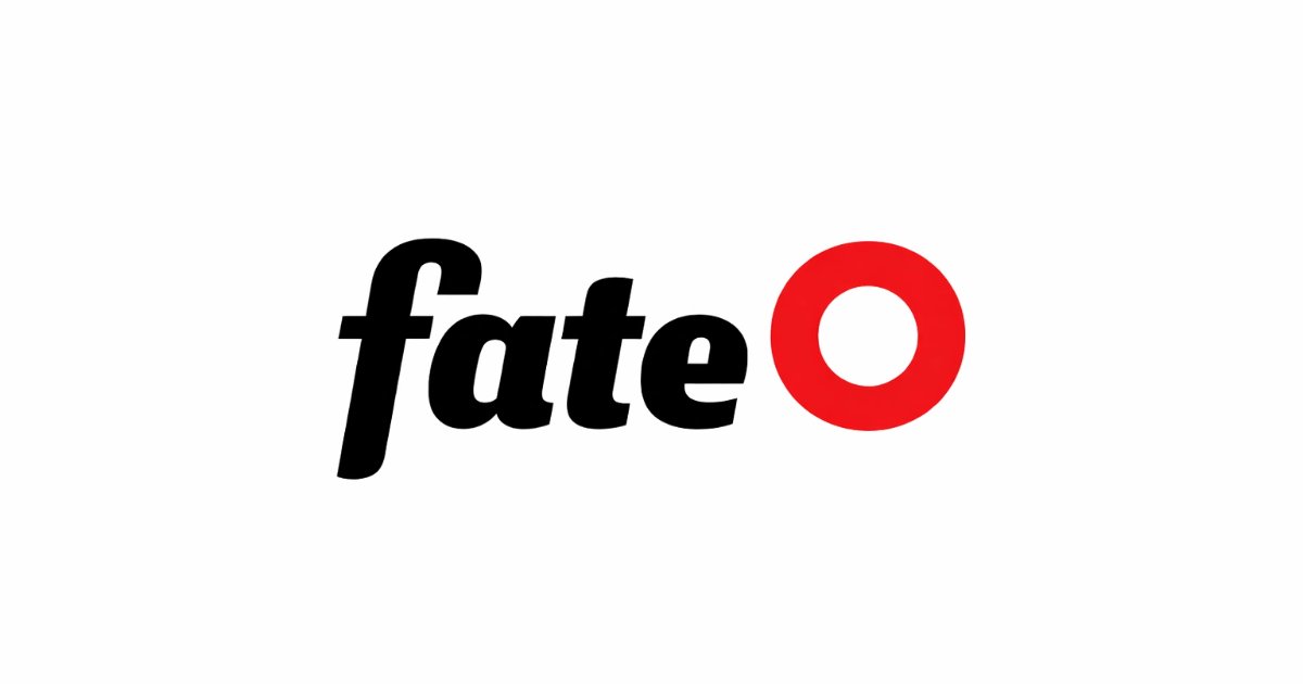 FATE cierra su histórica planta en Argentina y deja en jaque a la industria del neumático