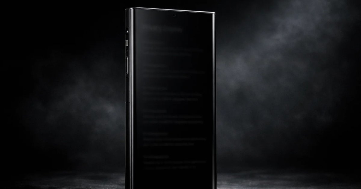 Galaxy S26 Ultra: 30 trucos y secretos que no sabías que tenía